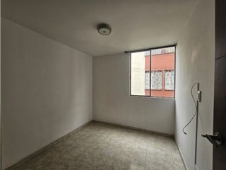 Foto 17 de Venta apartamento en Balcones de Valdepeñas al Norte de Cali