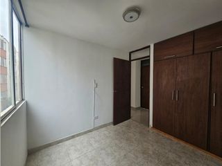 Foto 18 de Venta apartamento en Balcones de Valdepeñas al Norte de Cali