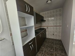 Foto 9 de Venta apartamento en Balcones de Valdepeñas al Norte de Cali