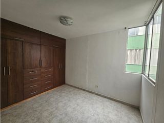 Foto 12 de Venta apartamento en Balcones de Valdepeñas al Norte de Cali