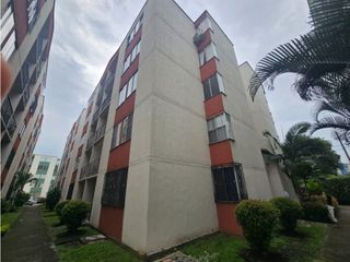 Foto 1 de Venta apartamento en Balcones de Valdepeñas al Norte de Cali