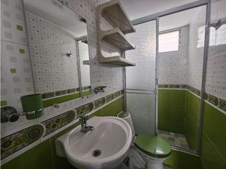 Foto 15 de Venta apartamento en Balcones de Valdepeñas al Norte de Cali