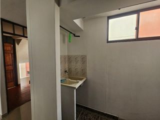 Foto 11 de Venta apartamento en Balcones de Valdepeñas al Norte de Cali