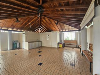 Foto 23 de Venta apartamento en Balcones de Valdepeñas al Norte de Cali