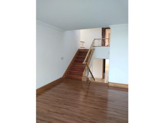 Foto 5 de ESPECTACULAR PENTHOUSE EN ARRIENDO, SECTOR COLINAS DE SUBA, BOGOTA