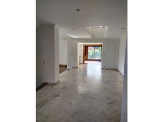 Foto 31 de ESPECTACULAR PENTHOUSE EN ARRIENDO, SECTOR COLINAS DE SUBA, BOGOTA