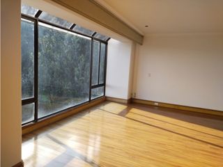 Foto 13 de ESPECTACULAR PENTHOUSE EN ARRIENDO, SECTOR COLINAS DE SUBA, BOGOTA