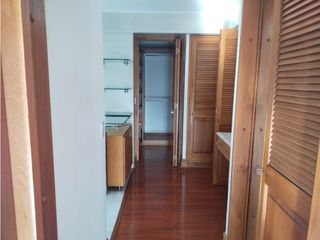 Foto 26 de ESPECTACULAR PENTHOUSE EN ARRIENDO, SECTOR COLINAS DE SUBA, BOGOTA