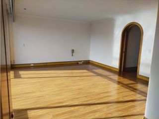 Foto 15 de ESPECTACULAR PENTHOUSE EN ARRIENDO, SECTOR COLINAS DE SUBA, BOGOTA