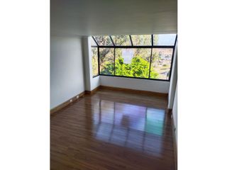 Foto 6 de ESPECTACULAR PENTHOUSE EN ARRIENDO, SECTOR COLINAS DE SUBA, BOGOTA