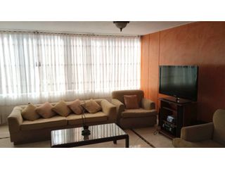 Foto 3 de VENDO APARTAMENTO EN NORMANDA, BOGOT