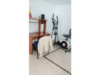 Foto 5 de VENDO APARTAMENTO EN NORMANDA, BOGOT