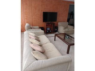 Foto 4 de VENDO APARTAMENTO EN NORMANDA, BOGOT