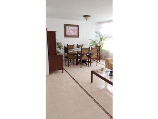 Foto 6 de VENDO APARTAMENTO EN NORMANDA, BOGOT