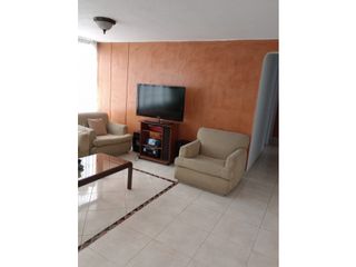 Foto 7 de VENDO APARTAMENTO EN NORMANDA, BOGOT