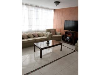 Foto 8 de VENDO APARTAMENTO EN NORMANDA, BOGOT
