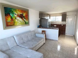Foto 25 de EDIFICIO EN VENTA BOSTON BARRANQUILLA