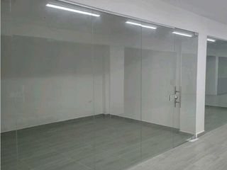 Foto 21 de EDIFICIO EN VENTA BOSTON BARRANQUILLA