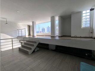 Foto 2 de EDIFICIO EN VENTA BOSTON BARRANQUILLA