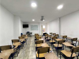 Foto 17 de EDIFICIO EN VENTA BOSTON BARRANQUILLA