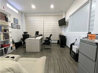 Foto 11 de EDIFICIO EN VENTA BOSTON BARRANQUILLA