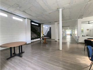 Foto 7 de EDIFICIO EN VENTA BOSTON BARRANQUILLA