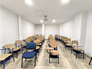 Foto 16 de EDIFICIO EN VENTA BOSTON BARRANQUILLA