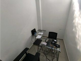 Foto 20 de EDIFICIO EN VENTA BOSTON BARRANQUILLA