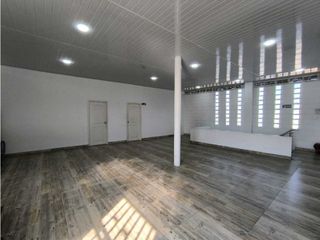 Foto 15 de EDIFICIO EN VENTA BOSTON BARRANQUILLA