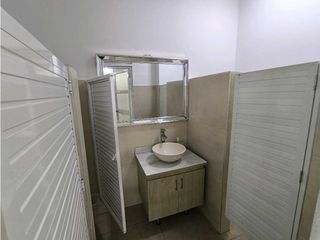 Foto 9 de EDIFICIO EN VENTA BOSTON BARRANQUILLA