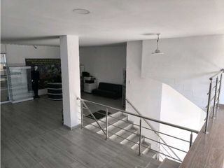 Foto 3 de EDIFICIO EN VENTA BOSTON BARRANQUILLA