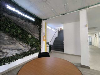 Foto 6 de EDIFICIO EN VENTA BOSTON BARRANQUILLA