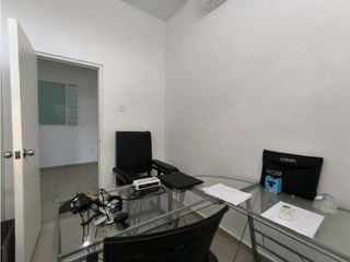 Foto 14 de EDIFICIO EN VENTA BOSTON BARRANQUILLA