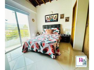 Foto 11 de Apartamento en Arriendo - 5to Piso con Ascensor en Unidad Cerrada