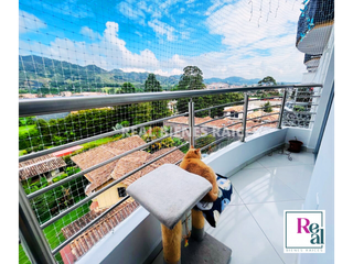 Foto 7 de Apartamento en Arriendo - 5to Piso con Ascensor en Unidad Cerrada