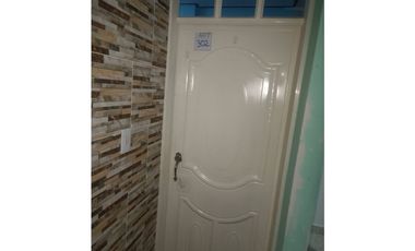 similar_image