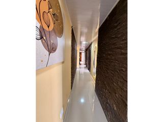 Foto 7 de ¡Se arrienda apartaestudio en el centro de Pereira!