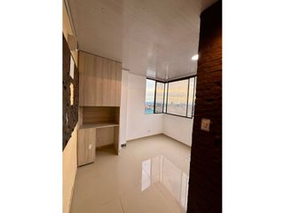 Foto 1 de ¡Se arrienda apartaestudio en el centro de Pereira!