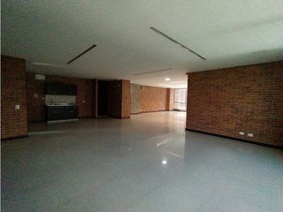 Foto 5 de Se arrienda oficina en Medellín