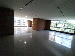 Foto 8 de Se arrienda oficina en Medellín