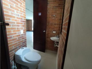Foto 4 de Se arrienda oficina en Medellín