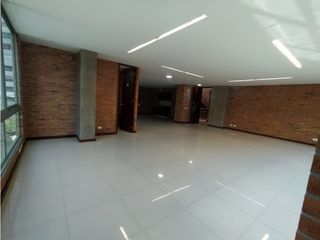 Foto 2 de Se arrienda oficina en Medellín