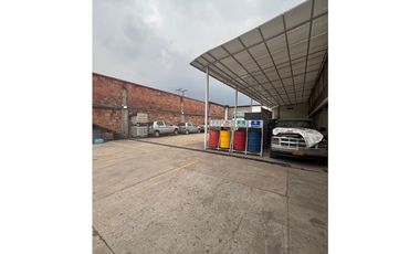similar_image