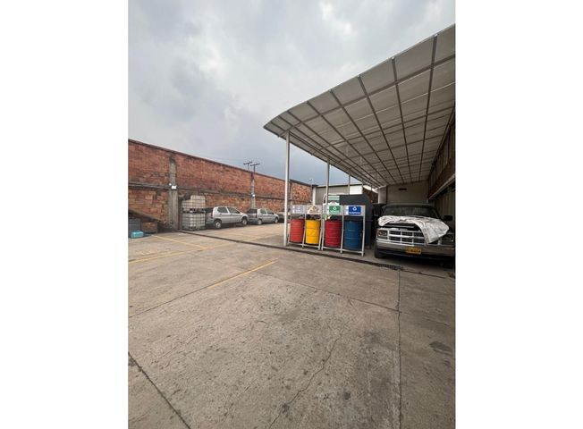 place photo 1