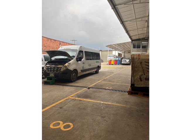 place photo 15