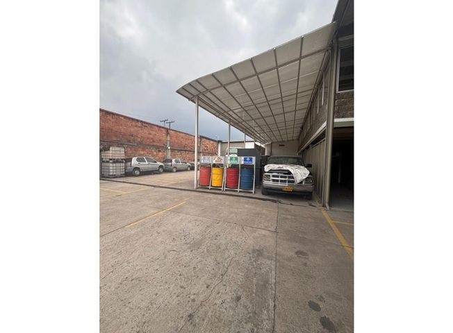 place photo 6
