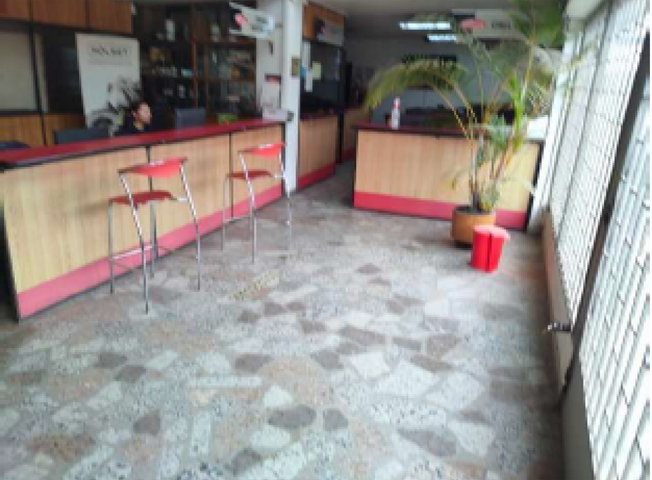 place photo 14