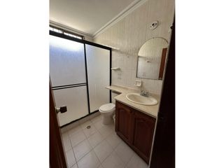 Foto 12 de Apartamento amoblado en arriendo en el Rodadero Santa Marta