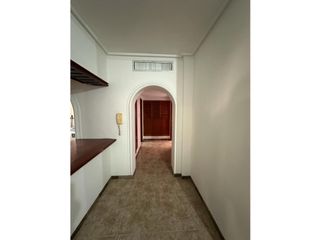 Foto 4 de Apartamento amoblado en arriendo en el Rodadero Santa Marta