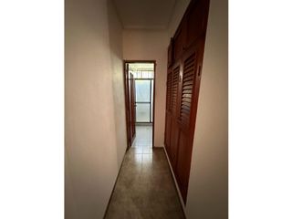 Foto 8 de Apartamento amoblado en arriendo en el Rodadero Santa Marta